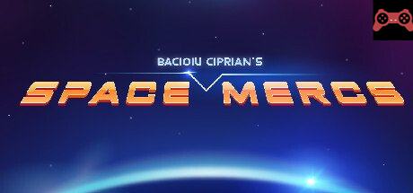 Space Mercs System Requirements