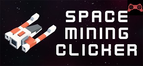 Space mining clicker System Requirements
