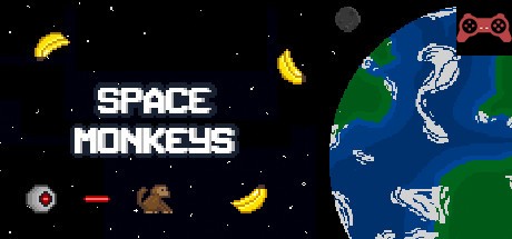 Space Monkeys System Requirements