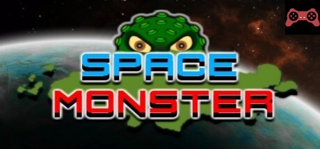 Space Monster System Requirements