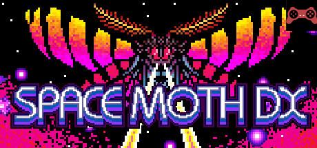 Space Moth DX System Requirements
