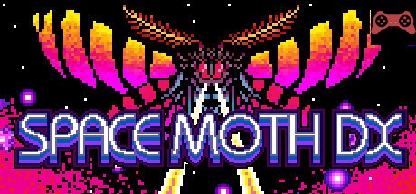Space Moth DX System Requirements