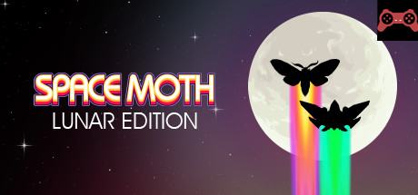 Space Moth: Lunar Edition System Requirements