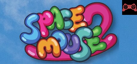 Space Mouse 2 System Requirements