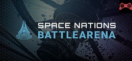 Space Nations - Battlearena System Requirements