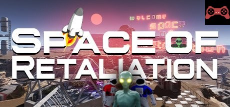 Space of Retaliation System Requirements
