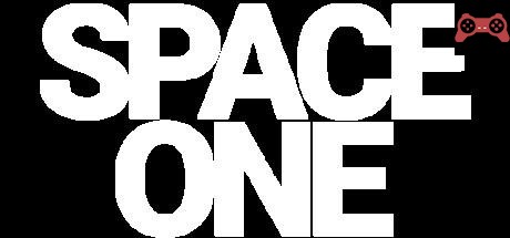 Space One System Requirements