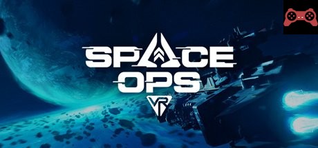 Space Ops VR System Requirements