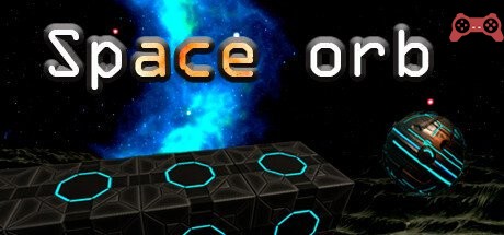 Space Orb System Requirements