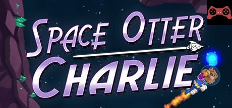Space Otter Charlie System Requirements
