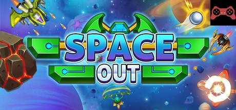 Space Out System Requirements