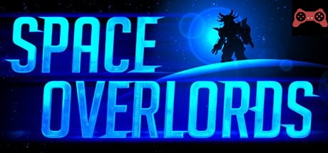 Space Overlords System Requirements