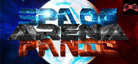 Space Panic Arena System Requirements
