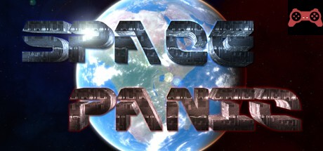 Space Panic: Room Escape (VR) System Requirements