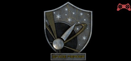 Space Piercer System Requirements