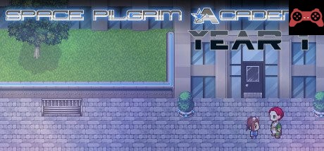 Space Pilgrim Academy: Year 1 System Requirements