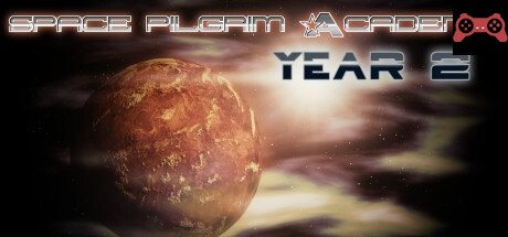 Space Pilgrim Academy: Year 2 System Requirements