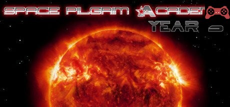 Space Pilgrim Academy: Year 3 System Requirements