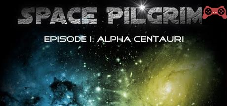 Space Pilgrim Episode I: Alpha Centauri System Requirements