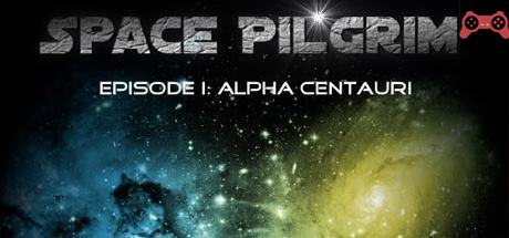 Space Pilgrim Episode I: Alpha Centauri System Requirements