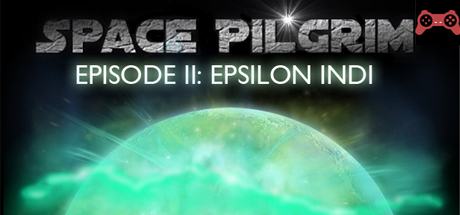 Space Pilgrim Episode II: Epsilon Indi System Requirements
