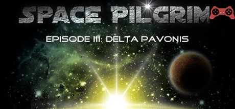 Space Pilgrim Episode III: Delta Pavonis System Requirements