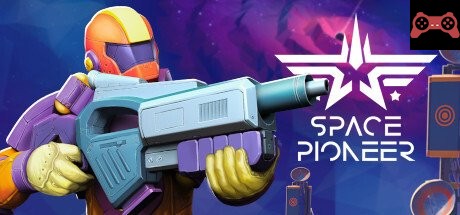 Space Pioneer System Requirements