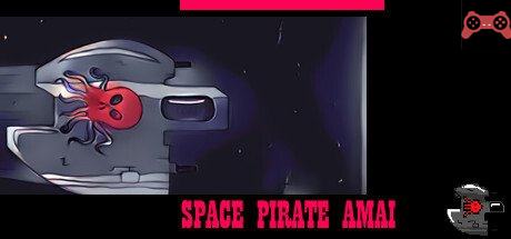 Space Pirate Amai System Requirements