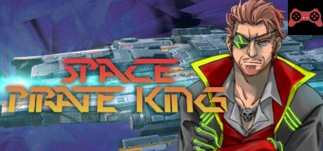 Space Pirate King System Requirements