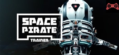 Space Pirate Trainer System Requirements