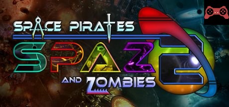 Space Pirates And Zombies 2 System Requirements