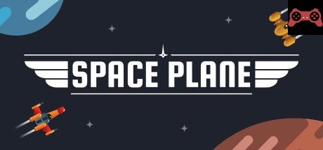 Space Plane System Requirements