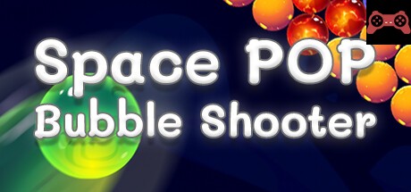 Space Pop - Bubble Shooter System Requirements