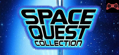 Space Quest Collection System Requirements
