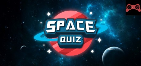 Space Quiz System Requirements