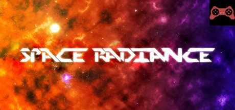 Space Radiance System Requirements