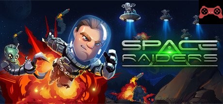 Space Raiders RPG System Requirements