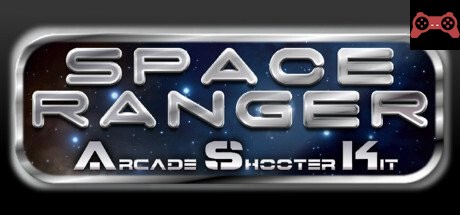 Space Ranger ASK System Requirements