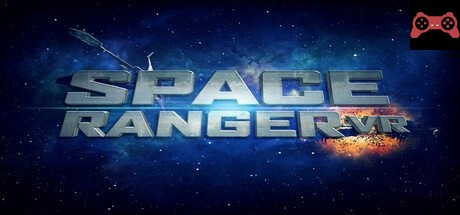 Space Ranger VR System Requirements