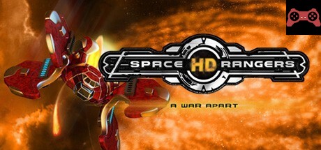 Space Rangers HD: A War Apart System Requirements