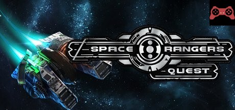 Space Rangers: Quest System Requirements