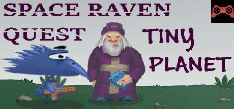 Space raven quest - Tiny planet System Requirements