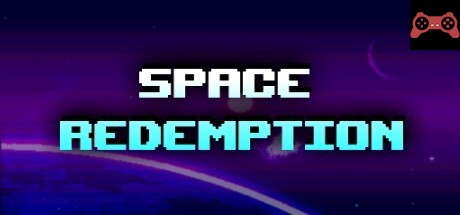 Space Redemption System Requirements