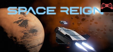 Space Reign System Requirements