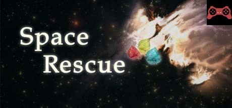 Space Rescue System Requirements