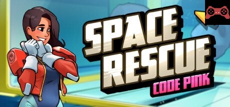 Space Rescue: Code Pink System Requirements
