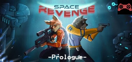 Space Revenge - Prologue System Requirements