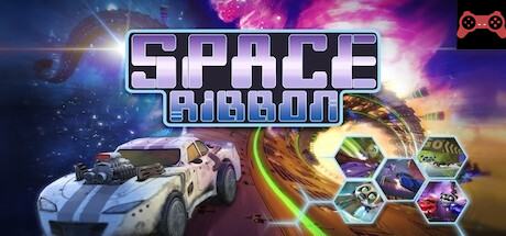 Space Ribbon System Requirements
