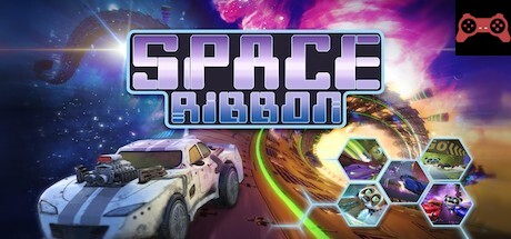 Space Ribbon System Requirements
