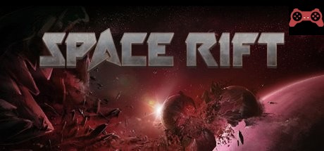 Space Rift - Episode 1 System Requirements
